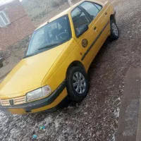 تاکسی‌‌برون‌شهری‌ماکو‌بازرگان|خودرو سواری و وانت|ماکو, |دیوار