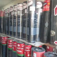 فروش ونصب ایزوگام|خدمات پیشه و مهارت|شیراز, فرهنگ شهر|دیوار