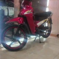 موتور ویو مزایده