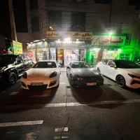 کارگر ساده|استخدام سرایداری و نظافت|تهران, تهرانسر غربی|دیوار