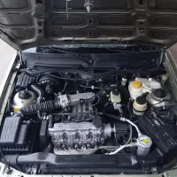 دوو سیلو تک برگ سند