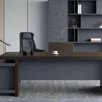 میز بلژیکی رایان تجهیزات آیکیا مدیر اداره کارفرما|دفتر کار|چابهار, |دیوار