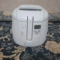 آبمیوه گیر و ...|آبمیوه‌گیر و آب‌مرکبات‌گیر|بروجرد, |دیوار