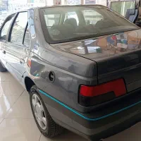 پژو405دوگانه96|خودرو سواری و وانت|بوکان, |دیوار