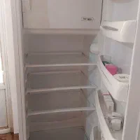 یخچال تک|یخچال و فریزر|شیراز, شریف‌آباد|دیوار