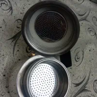 موکاپات|قوری، کتری، قهوه‌ساز دستی|ری, فیروزآبادی|دیوار