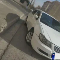 لیفان620 موتور 1800