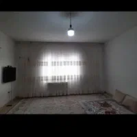 مسکن مهرایثار۱ پارکینگ اختصاصی لاین اول|فروش آپارتمان|کرمانشاه, |دیوار