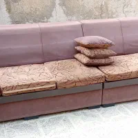 فروش مبل تجاری