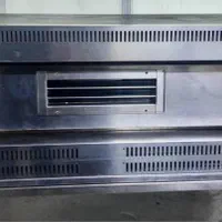 فر جی جی اف|کافیشاپ و رستوران|شیراز, وزیرآباد|دیوار