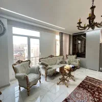 رهن کامل واحد آپارتمانی