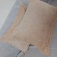 روبالشتی مخمل