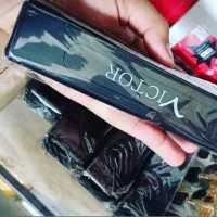 تعویض سیم گیتار رایگان برای مبتدی ها|آلات موسیقی|ارومیه, |دیوار