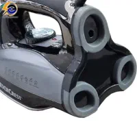 اطو بخاری سیلور کرست نو|اتو و لوازم اتو|مهاباد (آذربایجان غربی), |دیوار