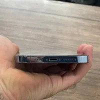 13promax|موبایل|تهران, خزانه|دیوار