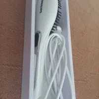 اتو مو دما ۹۵۰|آرایشی، بهداشتی، درمانی|اسلام‌‌آباد غرب, |دیوار