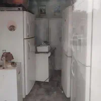 فروش و خرید یخچال و فریزر و ساید|یخچال و فریزر|اراک, |دیوار