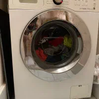 لباسشویی ۷کیلو سامسونگ