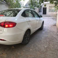 جک جی۴مدل۱۴۰۲