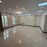 ۸۵ متر/نوساز/دانشگاه