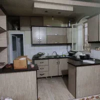 خانه ویلایی