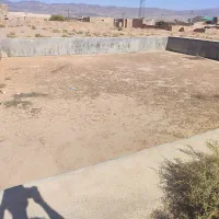 فروش چاه آب دربست دو اینچ