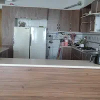 یک طبقه خانه ویلایی جهت اجاره|اجارهٔ خانه و ویلا|قم, باغ کرباسی|دیوار