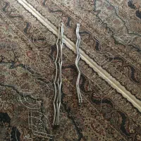 نظم دهنده قابلمه