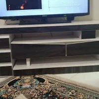 میز تلوزیون