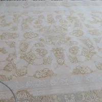 فرش