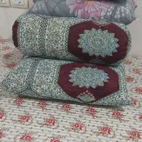 تشک دوزی و پنبه زنی سیار|خدمات پیشه و مهارت|زرقان, |دیوار