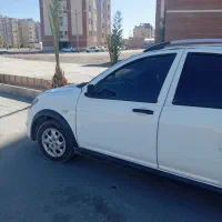 کوییک ۹۹|خودرو سواری و وانت|کرمان, |دیوار