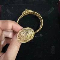 دستبند و انگشتر/سرویس|جواهرات|بوشهر, |دیوار