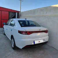 تارا V1 پلاس صفر