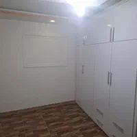 فروش واحد اداری فول امکانات سنددار مرکز شهر کلاچای|فروش دفتر کار، اتاق اداری، مطب|کلاچای, |دیوار