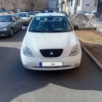 تیبا صندوقدار/ شرایط بانکی/ تیبا1