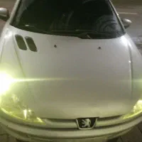 206|خودرو سواری و وانت|پیرانشهر, |دیوار