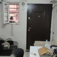 اجاره سالن راه جدا/ آرایشگاه/دفترکار/پروین اعتصامی|اجارهٔ دفتر کار، اتاق اداری، مطب|رشت, آزادگان|دیوار