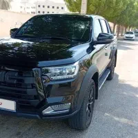 kmct8|خودرو سواری و وانت|شیراز, دشت چنار|دیوار