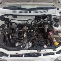 پراید 131 مدل 99|خودرو سواری و وانت|محمدیه-قزوین, |دیوار