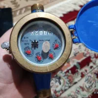 مسافرت و تور تفریحی نیه