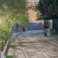اجاره ملک ویلایی۴۰۰ متری بر خیابان بزرگمهر|اجارهٔ دفتر کار، اتاق اداری، مطب|اصفهان, گلزار|دیوار
