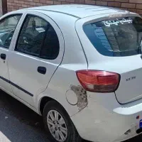 تیبا2مدل93