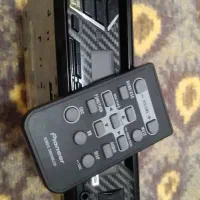 سیستم صوتی karina و ضبط پایونر|سیستم صوتی خانگی|لار, |دیوار