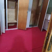 اجاره خانه ۷۰‌متر ۲ اتاق مستقل