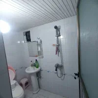 واحد آپارتمان طبقه سوم ۸۵متر.مرکزشهر|فروش آپارتمان|رضوانشهر, |دیوار