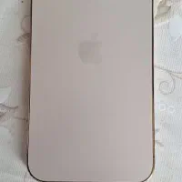 اپل iPhone 12 Pro Max با حافظهٔ ۲۵۶ گیگابایت