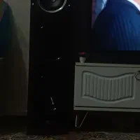 ساب DMAX
