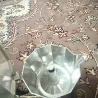 قهوه ساز