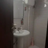 فروش خانه فوری محله ای۴|فروش آپارتمان|فولادشهر, مسکن مهر فولادشهر|دیوار